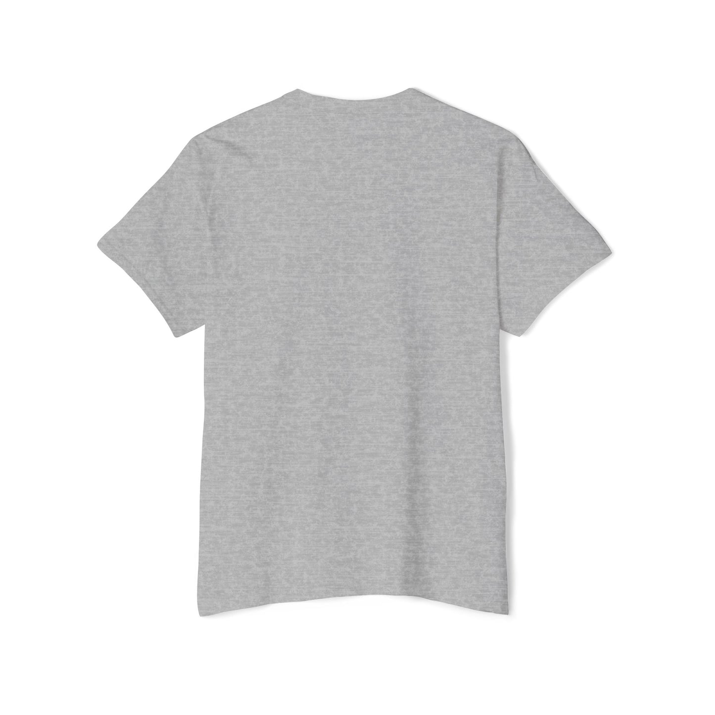 Brat Shaka pocket tee