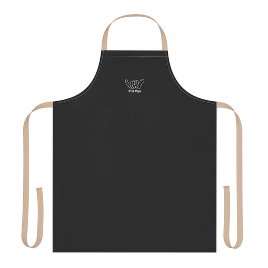 Brat Boys grill protection