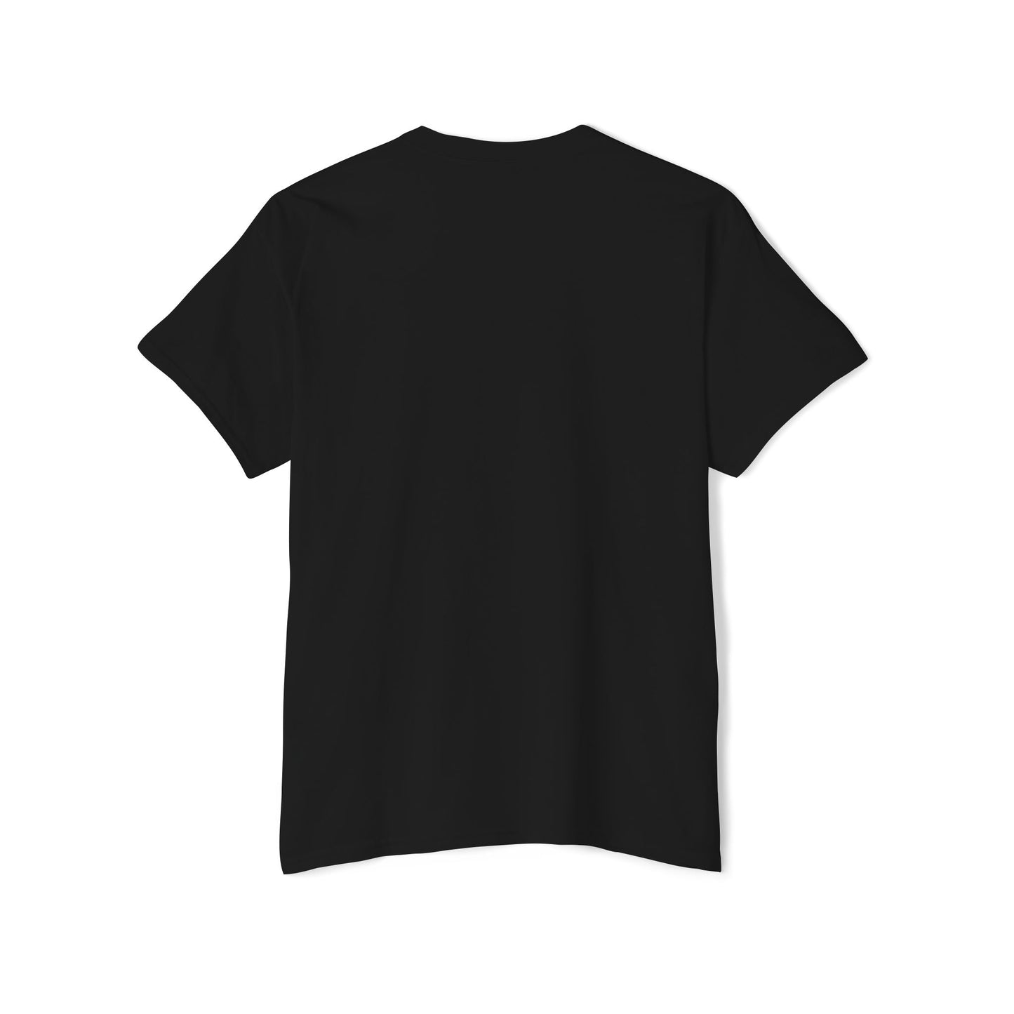 Brat Shaka pocket tee