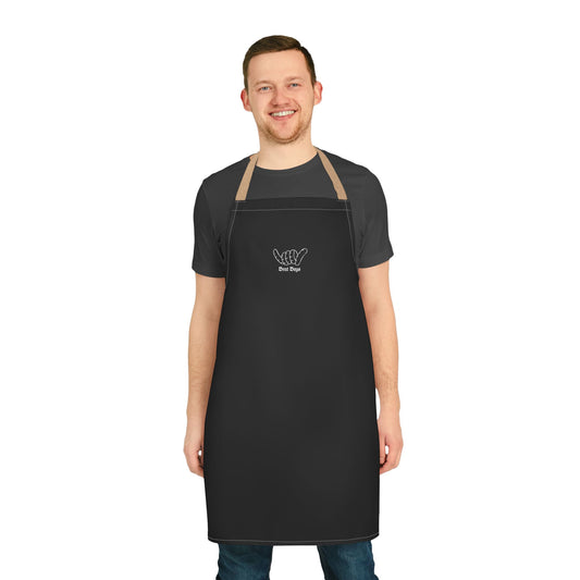 Brat Boys grill protection